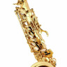 Selmer SE-A2L Goldlac SA80 II AltoSax Selmer SE-A2L Goldlac SA80 II AltoSax