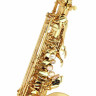 Selmer SE-A2L Goldlac SA80 II AltoSax Selmer SE-A2L Goldlac SA80 II AltoSax