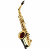 Selmer SE-A2L Goldlac SA80 II AltoSax Selmer SE-A2L Goldlac SA80 II AltoSax