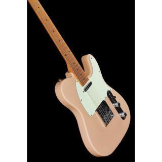 Электрогитара Harley Benton TE-62CC SP Bundle №581416 (Комплект)