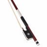 Смычок для виолончели Michael Mönnig 10263R Cello Bow Silver Michael Mönnig 10263R Cello Bow Silver
