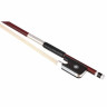 Смычок для виолончели Michael Mönnig 10263R Cello Bow Silver Michael Mönnig 10263R Cello Bow Silver