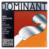 Контрабас Thomastik Dominant G 3/4 Thomastik Dominant G Double Bass 3/4