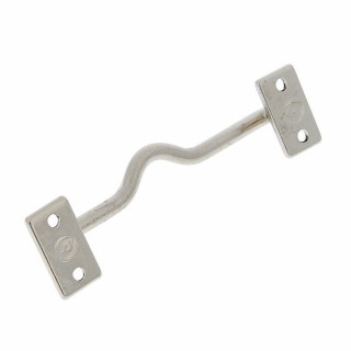 Застежка для ремня Hohner Bow for Hip Belt Big Hohner Bow for Hip Belt Big