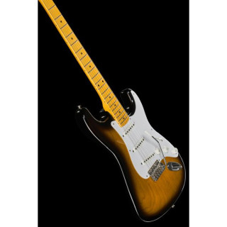 Крыло Anniv. AV II 1954 Strat 2TSB Fender Anniv. AV II 1954 Strat 2TSB