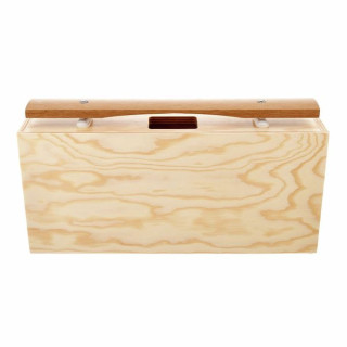 Чаймс Studio 49 KB/BXG bb No11 Resonator Bar Studio 49 KB/BXG bb No11 Resonator Bar