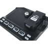 Отлитый Atomos AtomX Atomos AtomX Cast