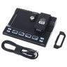 Отлитый Atomos AtomX Atomos AtomX Cast