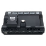Отлитый Atomos AtomX Atomos AtomX Cast