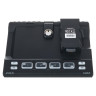 Отлитый Atomos AtomX Atomos AtomX Cast