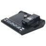 Отлитый Atomos AtomX Atomos AtomX Cast