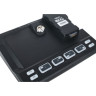 Отлитый Atomos AtomX Atomos AtomX Cast