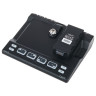 Отлитый Atomos AtomX Atomos AtomX Cast