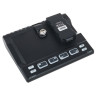 Отлитый Atomos AtomX Atomos AtomX Cast
