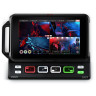 Отлитый Atomos AtomX Atomos AtomX Cast
