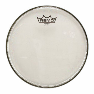 Remo PP-0982-БУДЬТЕ предельно ясны Remo PP-0982-BE Emperor Clear