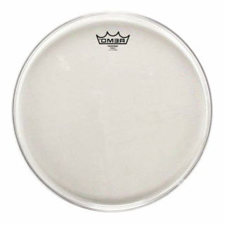 Remo PP-0982-БУДЬТЕ предельно ясны Remo PP-0982-BE Emperor Clear