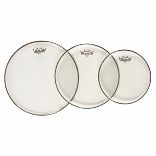 Remo PP-0982-БУДЬТЕ предельно ясны Remo PP-0982-BE Emperor Clear