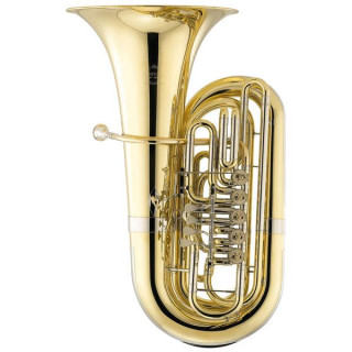 Miraphone 291B C-Туба Miraphone 291B C-Tuba