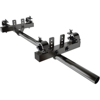 Глобал Трус ПреРиг Лоубар 1600 Global Truss PreRig Lowbar 1600