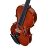 Скала Виладжио Х.Л. Гварнери дель Джи Классик Э Scala Vilagio H.L. Guarneri del G. Classic E