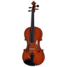 Скала Виладжио Х.Л. Гварнери дель Джи Классик Э Scala Vilagio H.L. Guarneri del G. Classic E