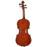 Скала Виладжио Х.Л. Гварнери дель Джи Классик Э Scala Vilagio H.L. Guarneri del G. Classic E