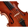 Скала Виладжио Х.Л. Гварнери дель Джи Классик Э Scala Vilagio H.L. Guarneri del G. Classic E