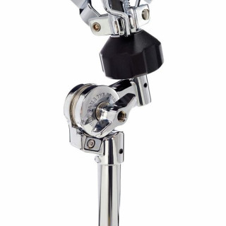 Подставка для ловушки Tama HS80PW Tama HS80PW Snare Stand