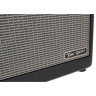 Fender Tone Master FR-10 Тональный мастер крыла Fender Tone Master FR-10