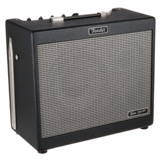 Fender Tone Master FR-10 Тональный мастер крыла Fender Tone Master FR-10