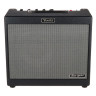 Fender Tone Master FR-10 Тональный мастер крыла Fender Tone Master FR-10