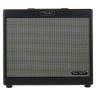 Fender Tone Master FR-10 Тональный мастер крыла Fender Tone Master FR-10