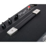 Fender Tone Master FR-10 Тональный мастер крыла Fender Tone Master FR-10