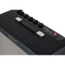 Fender Tone Master FR-10 Тональный мастер крыла Fender Tone Master FR-10