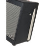 Fender Tone Master FR-10 Тональный мастер крыла Fender Tone Master FR-10