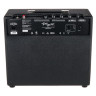 Fender Tone Master FR-10 Тональный мастер крыла Fender Tone Master FR-10