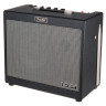 Fender Tone Master FR-10 Тональный мастер крыла Fender Tone Master FR-10