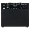 Fender Tone Master FR-10 Тональный мастер крыла Fender Tone Master FR-10