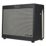 Fender Tone Master FR-10 Тональный мастер крыла Fender Tone Master FR-10