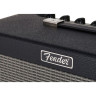 Fender Tone Master FR-10 Тональный мастер крыла Fender Tone Master FR-10