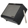 Fender Tone Master FR-10 Тональный мастер крыла Fender Tone Master FR-10
