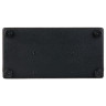 Fender Tone Master FR-10 Тональный мастер крыла Fender Tone Master FR-10
