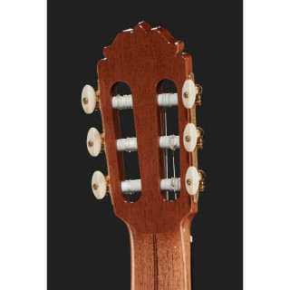 Amalio Burguet 1A Кедр с футляром Amalio Burguet 1A Cedar w/ Case