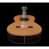 Amalio Burguet 1A Кедр с футляром Amalio Burguet 1A Cedar w/ Case