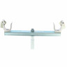 Адаптер для телевизионной фермы Stairville Stairville TV Truss Adaptor