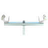 Адаптер для телевизионной фермы Stairville Stairville TV Truss Adaptor