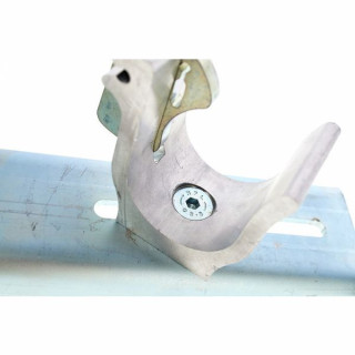 Адаптер для телевизионной фермы Stairville Stairville TV Truss Adaptor