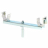 Адаптер для телевизионной фермы Stairville Stairville TV Truss Adaptor