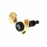 Локовые колки Daddario PWAT-333L Daddario PWAT-333L